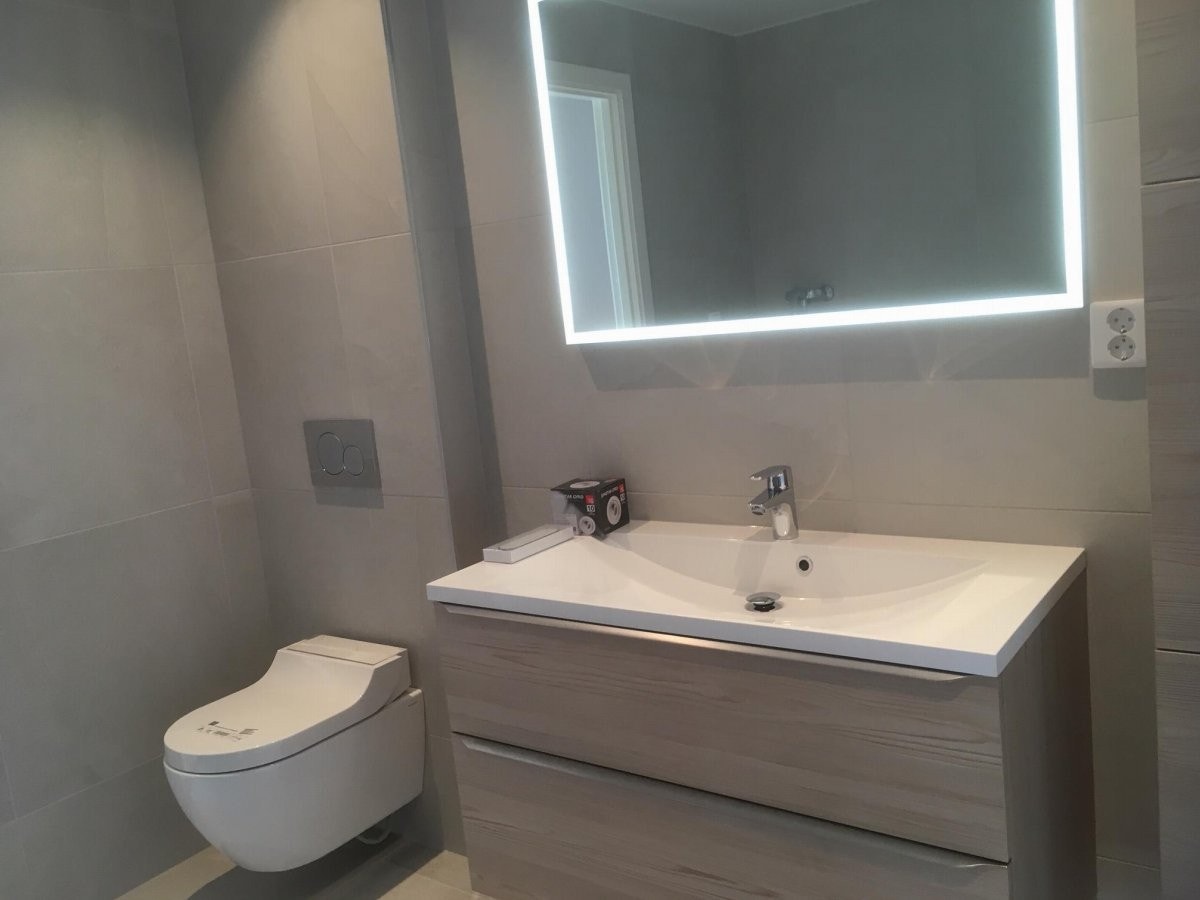 IMG_1495 Galleribilde