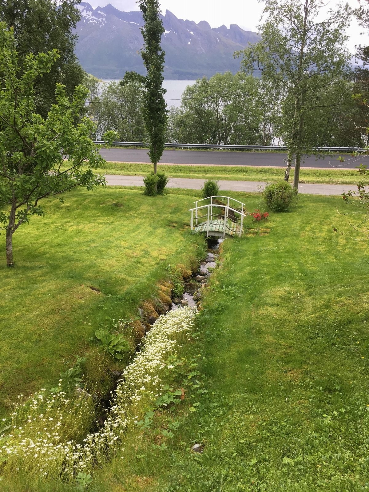 Hagen Galleribilde
