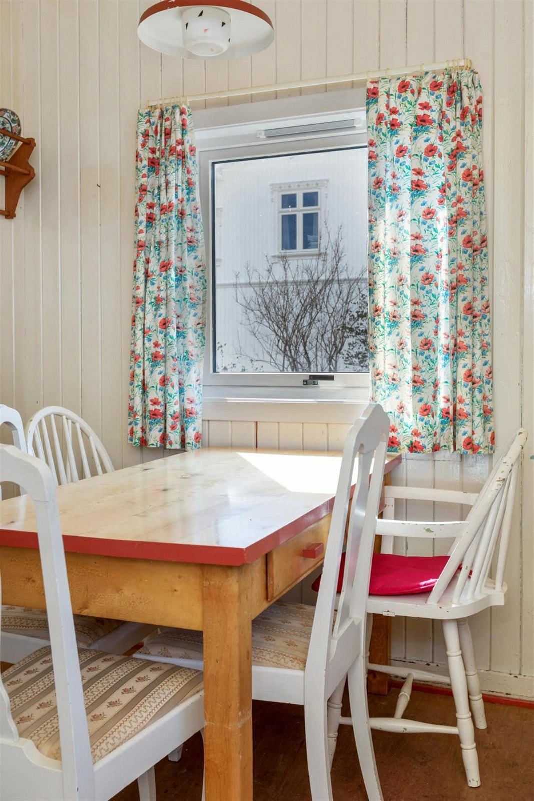 Spiseplassen Galleribilde