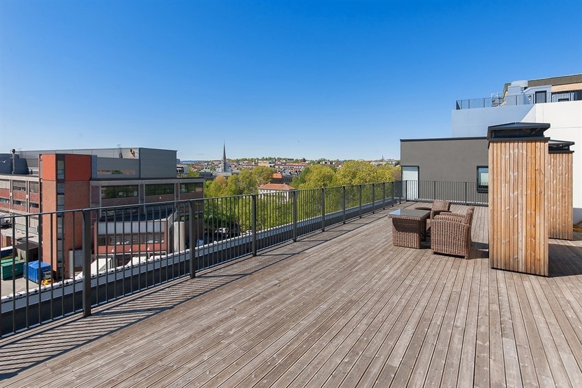 Takterrrasse.jpg Galleribilde