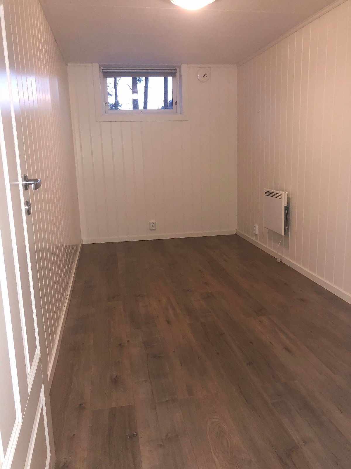 Soverom2 Galleribilde