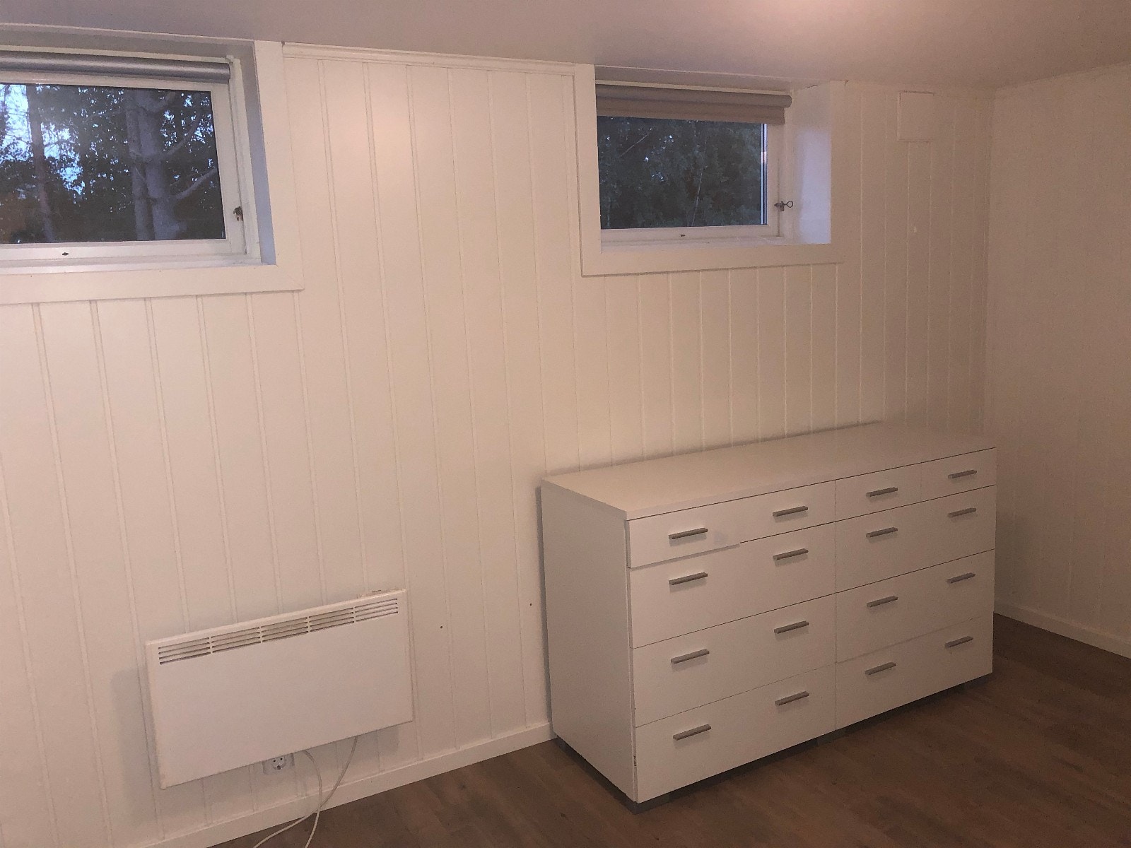 Soverom1 Galleribilde