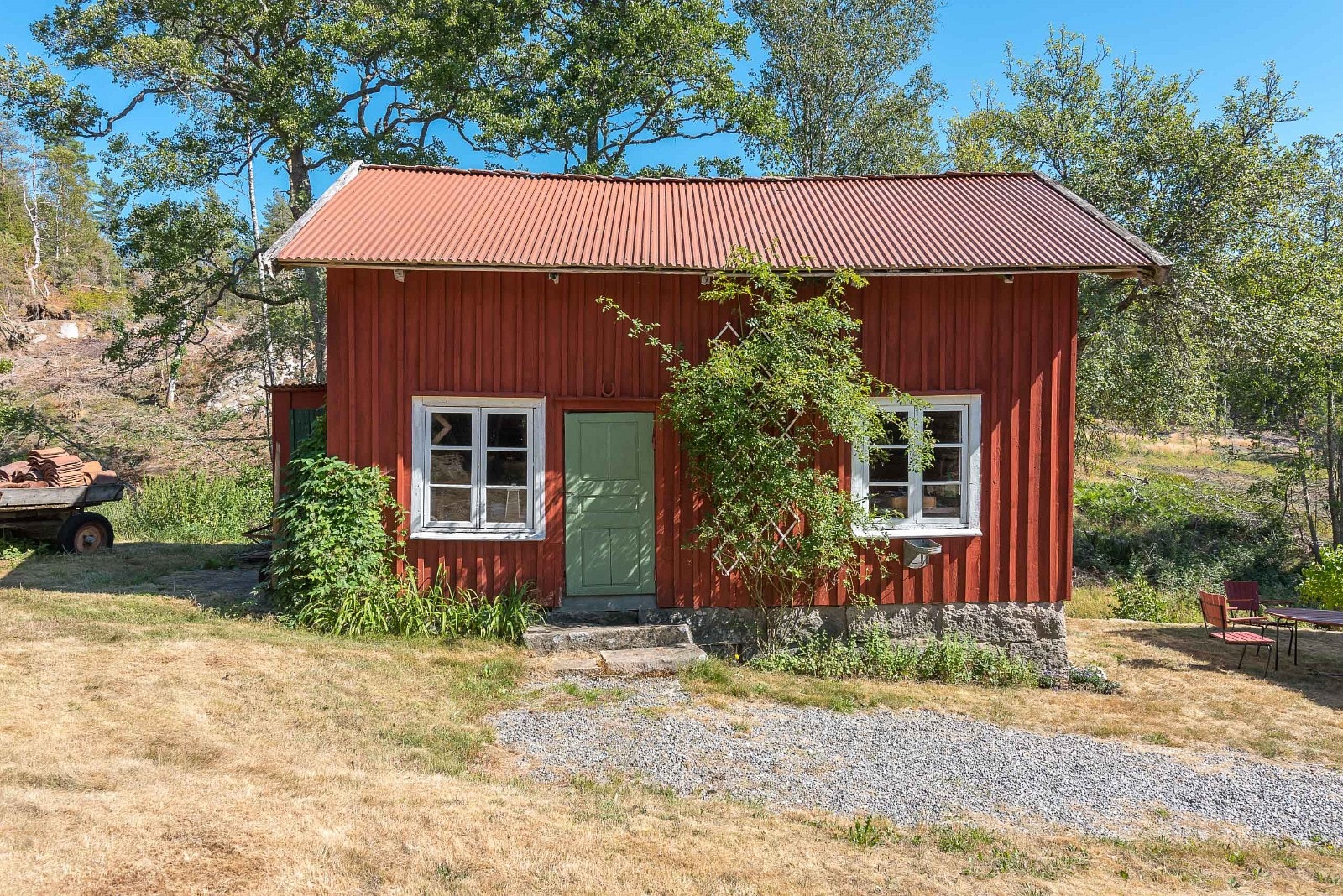 Brygghuset Galleribilde