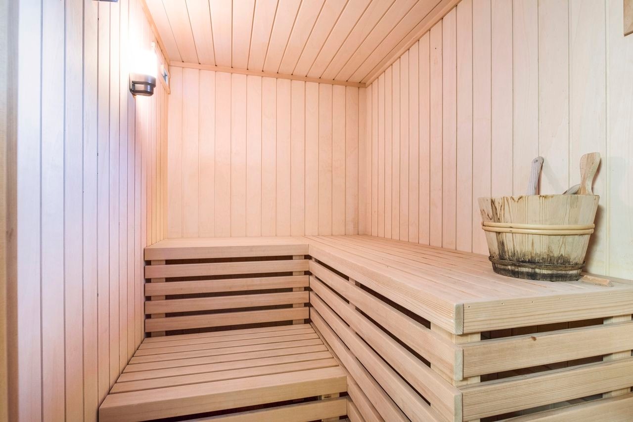 Badstua Galleribilde