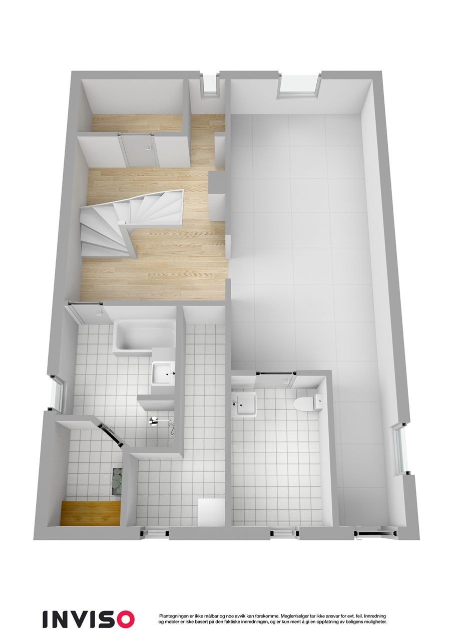 Kjeller Galleribilde