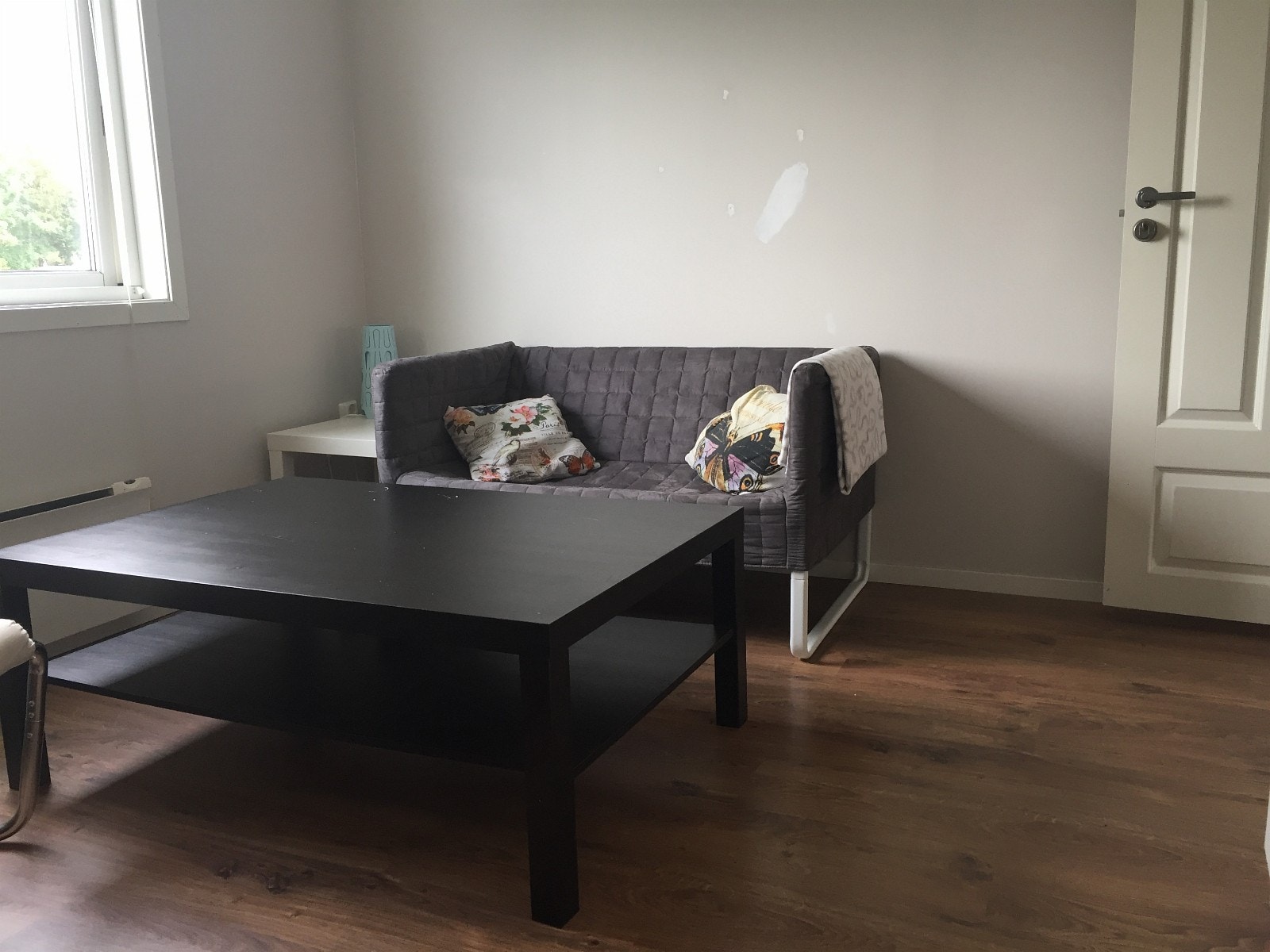 2etg rom 4 Galleribilde