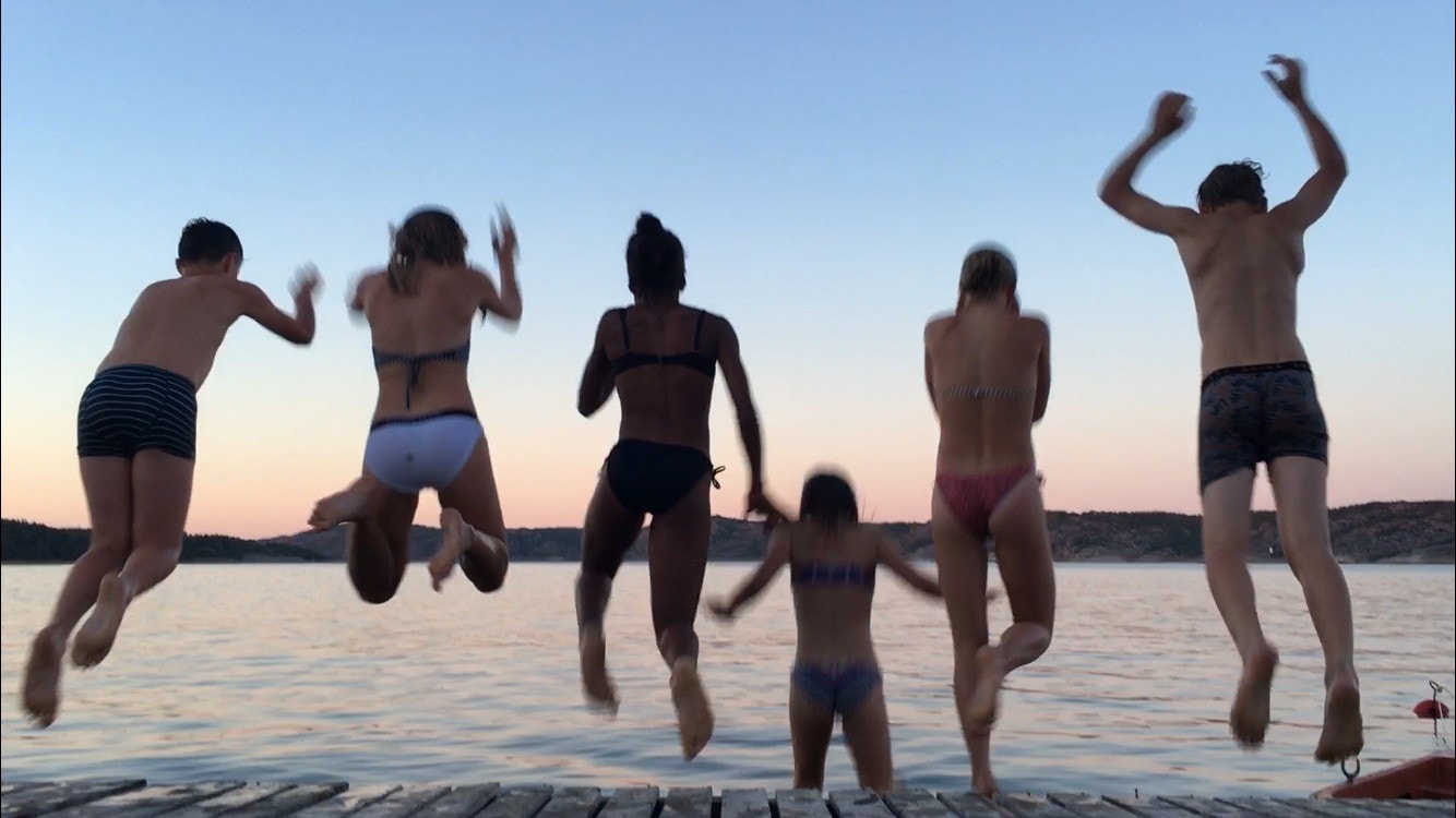 Sms 92200182 Galleribilde