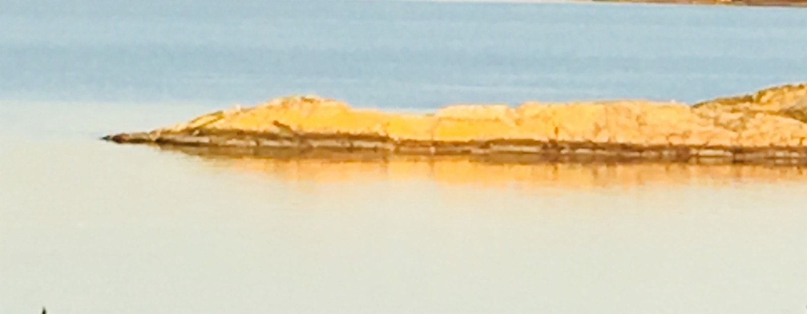 Sms 92200182 Galleribilde