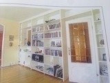 Stue Galleribilde