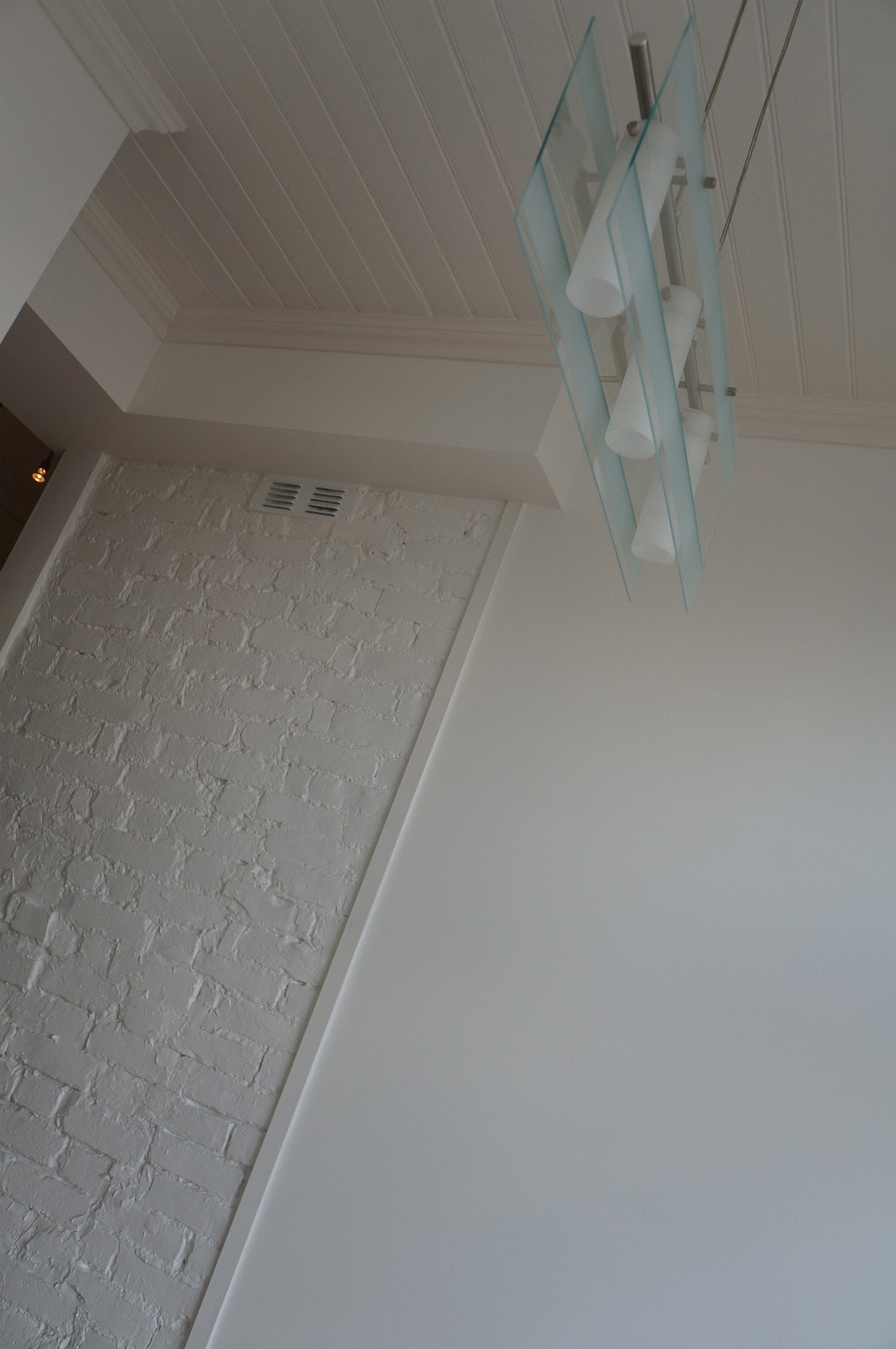 Kjøkken / stue Galleribilde