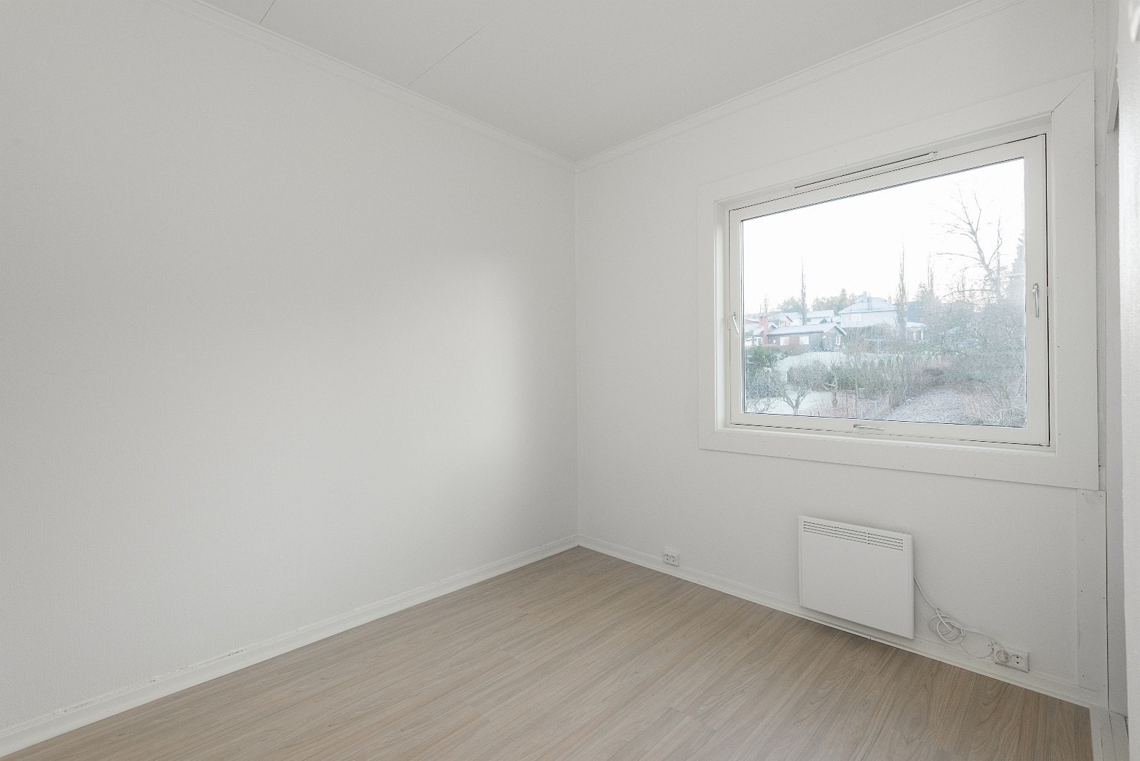 Hybel 4 kr 5.500,- Galleribilde