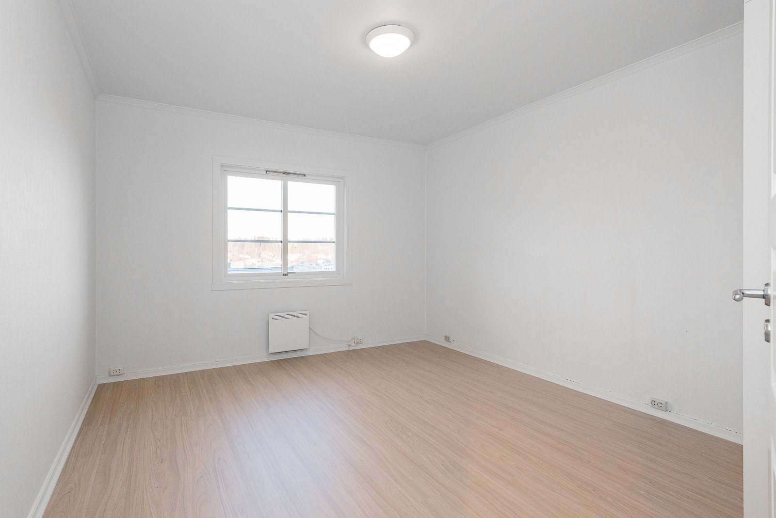 Hybel 3 kr 5.900,- Galleribilde