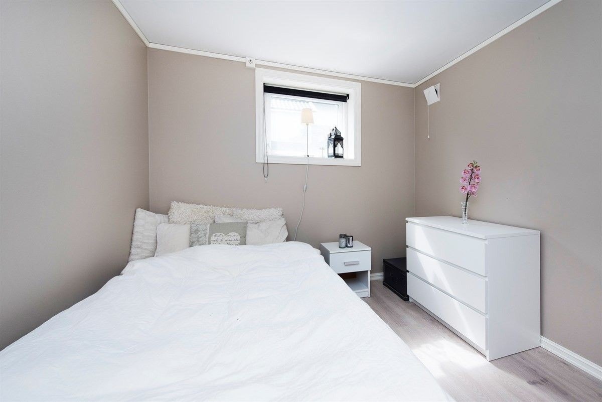 Soverom 2 Galleribilde