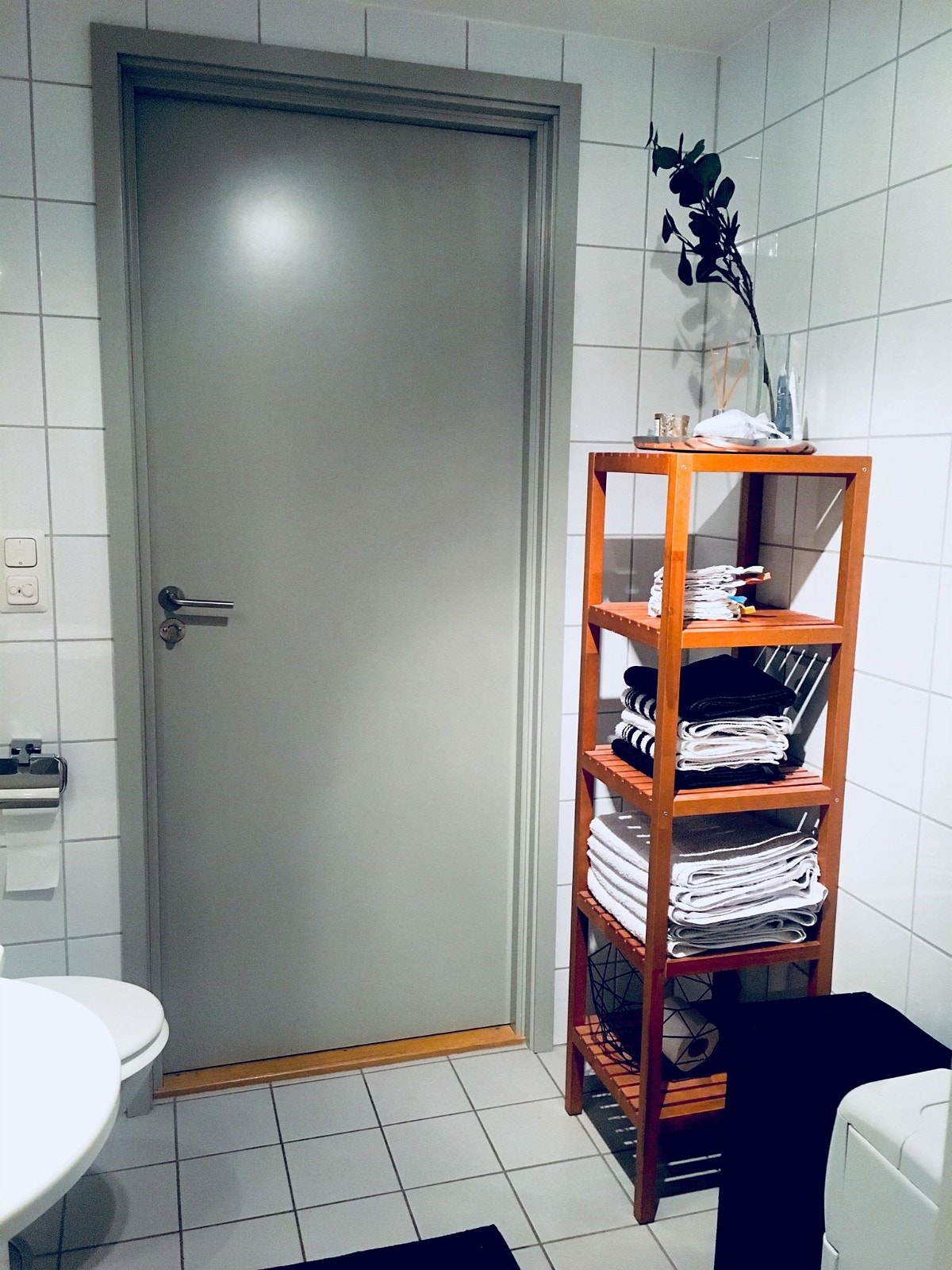 Bad Galleribilde