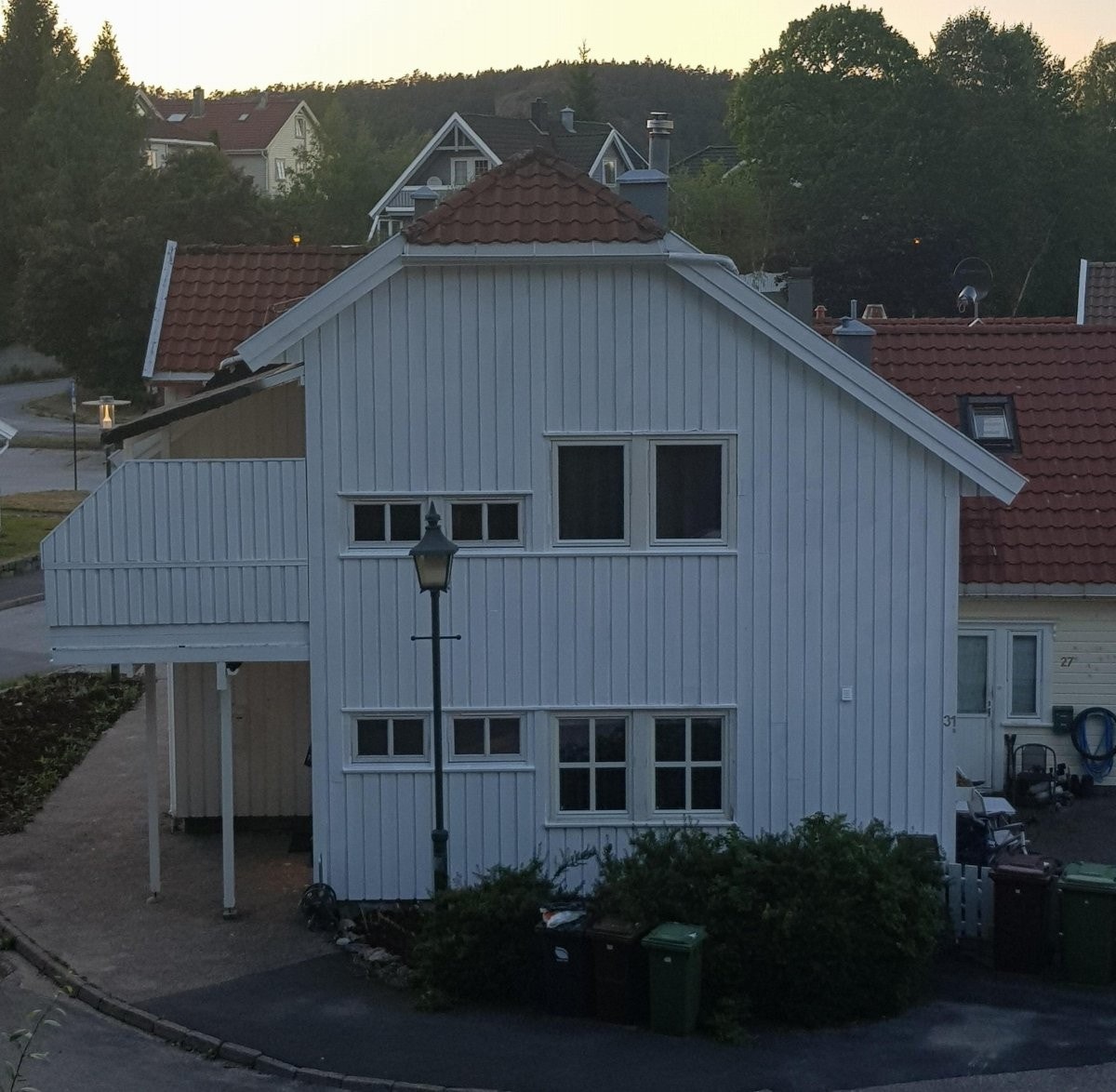 6 Galleribilde
