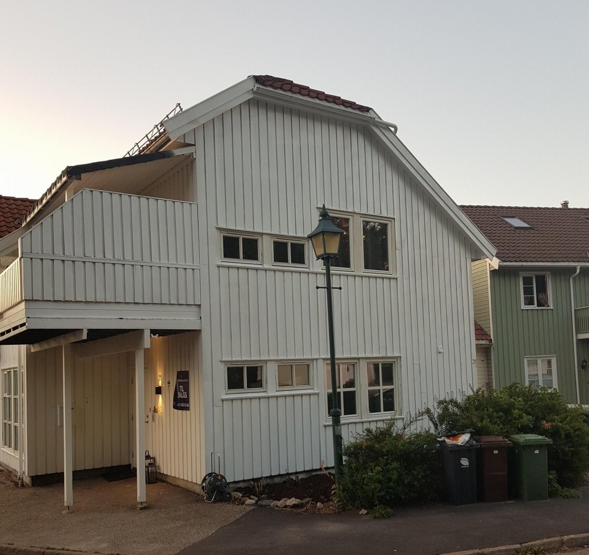 4 Galleribilde