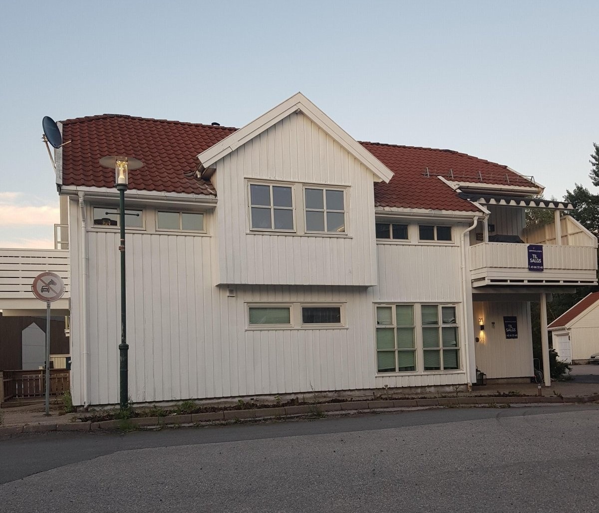2 Galleribilde