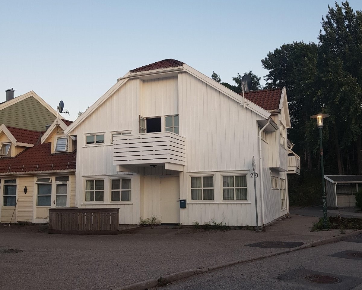 1 Galleribilde