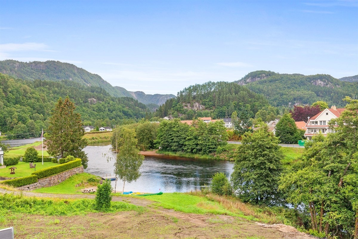 01Fasade_28 Galleribilde