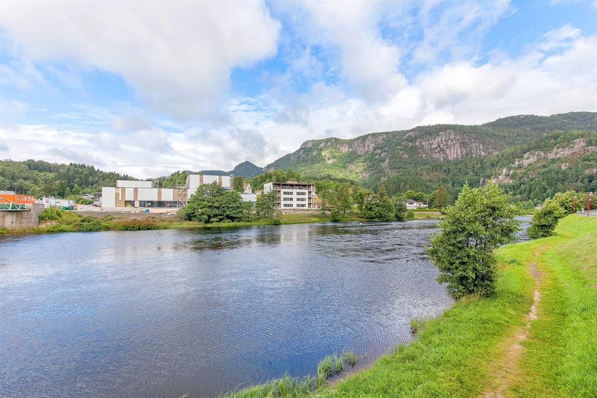 01Fasade_51 Galleribilde