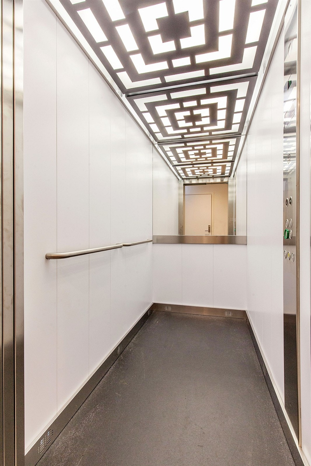 01Fasade_37 Galleribilde