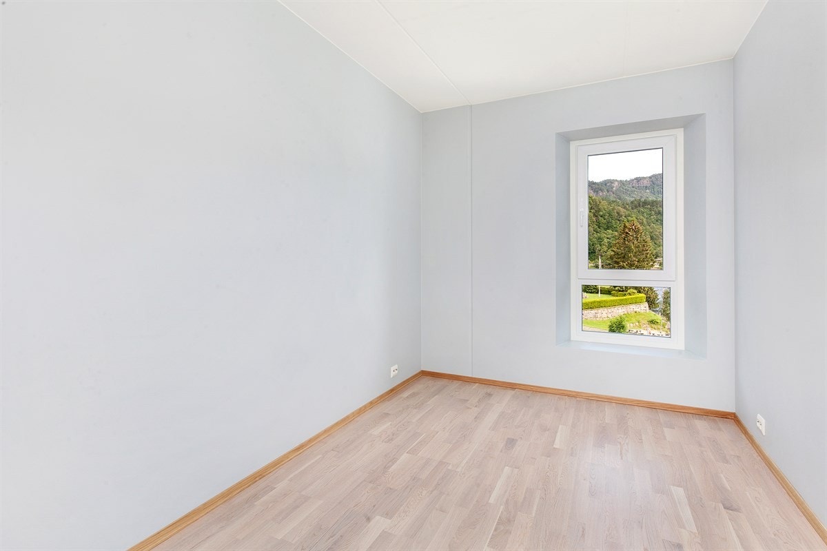 01Fasade_19 Galleribilde