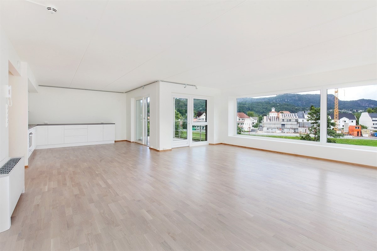 01Fasade_2 Galleribilde