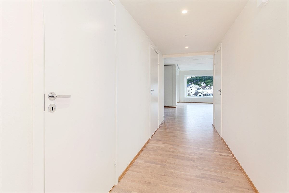 01Fasade_14 Galleribilde