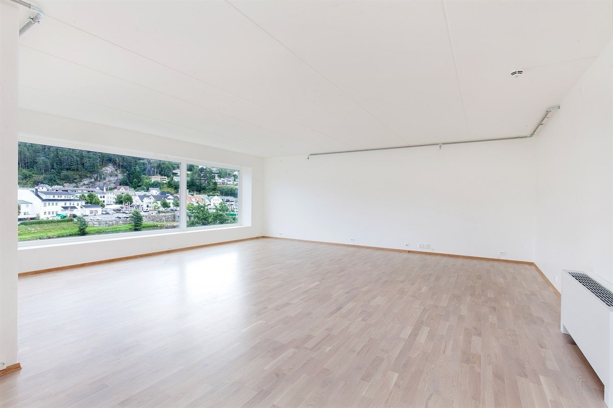 01Fasade_21 Galleribilde