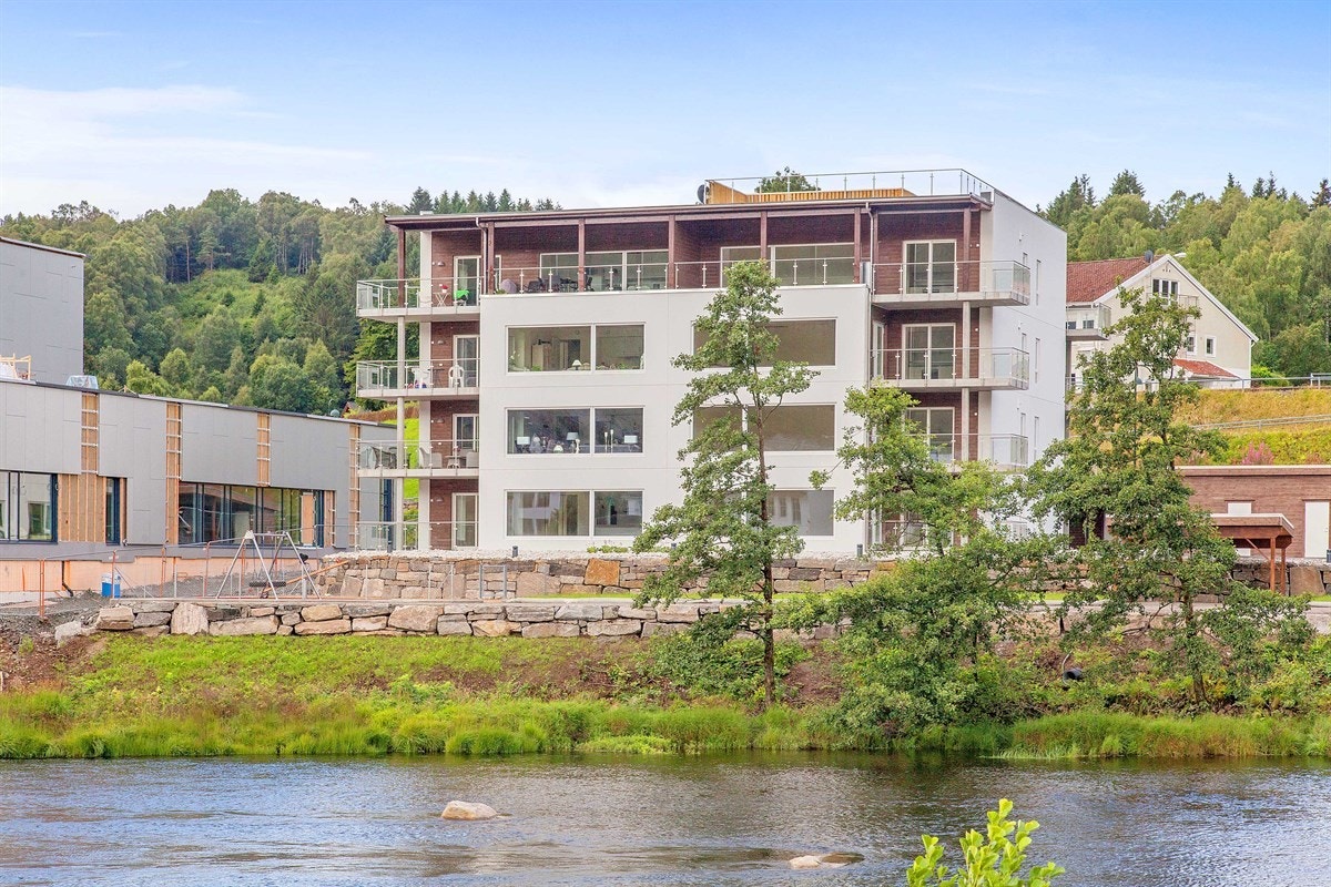 01Fasade Galleribilde