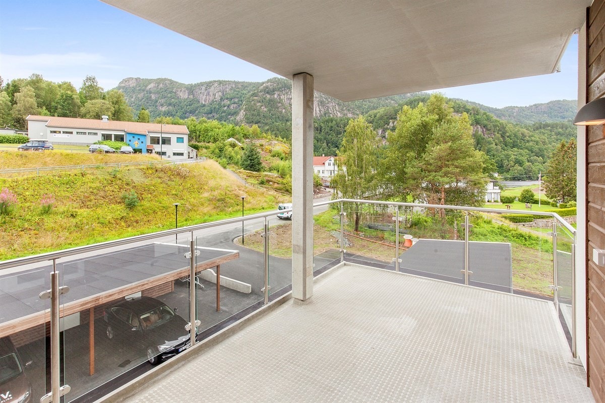 01Fasade_24 Galleribilde