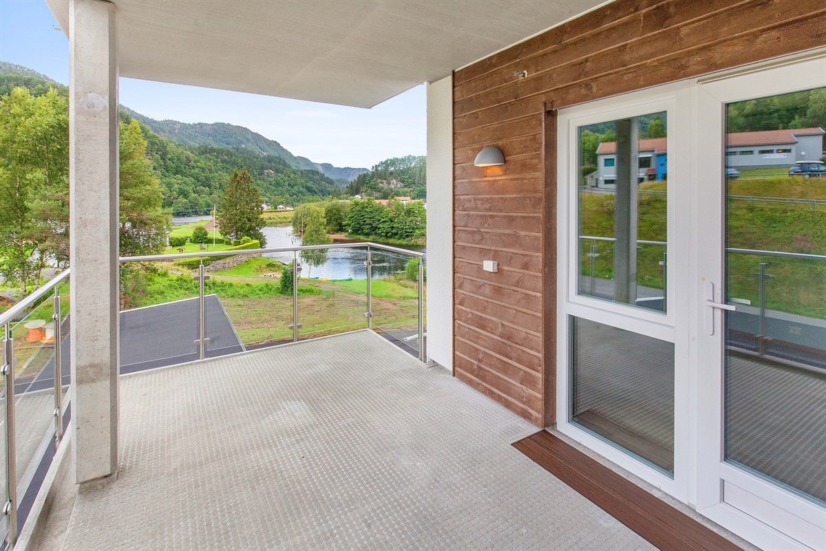 01Fasade_25 Galleribilde