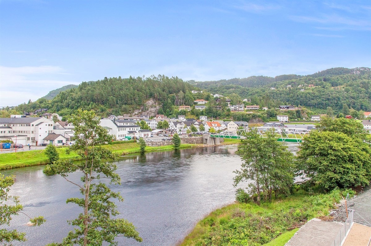 01Fasade_34 Galleribilde