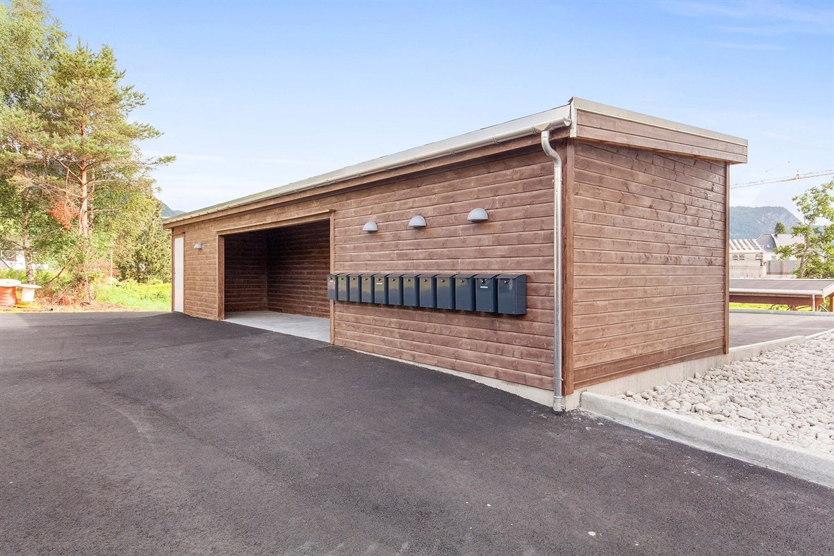 01Fasade_49 Galleribilde