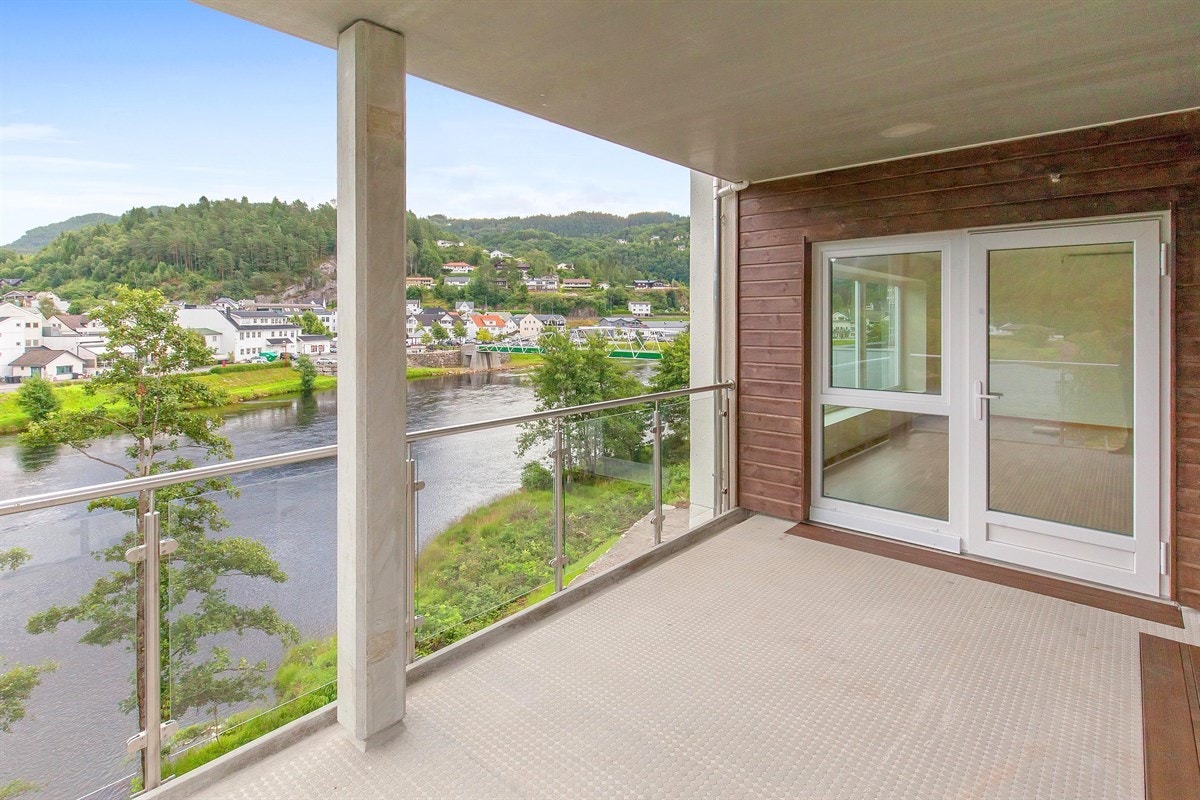 01Fasade_36 Galleribilde