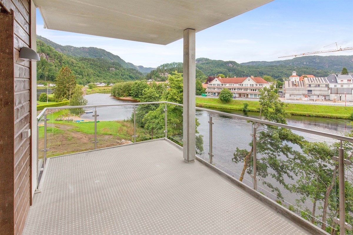 01Fasade_35 Galleribilde