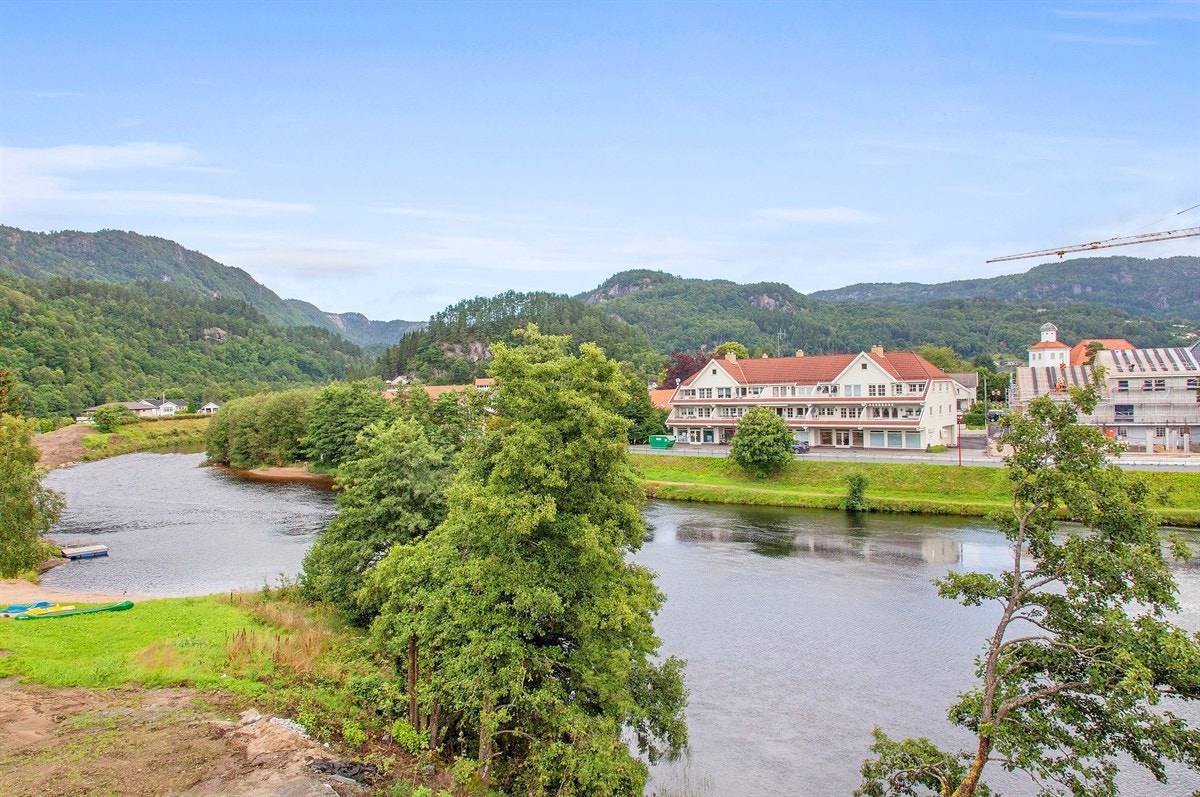 01Fasade_33 Galleribilde