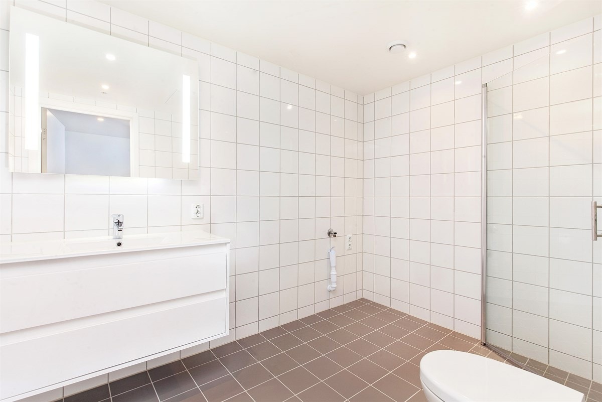 01Fasade_10 Galleribilde