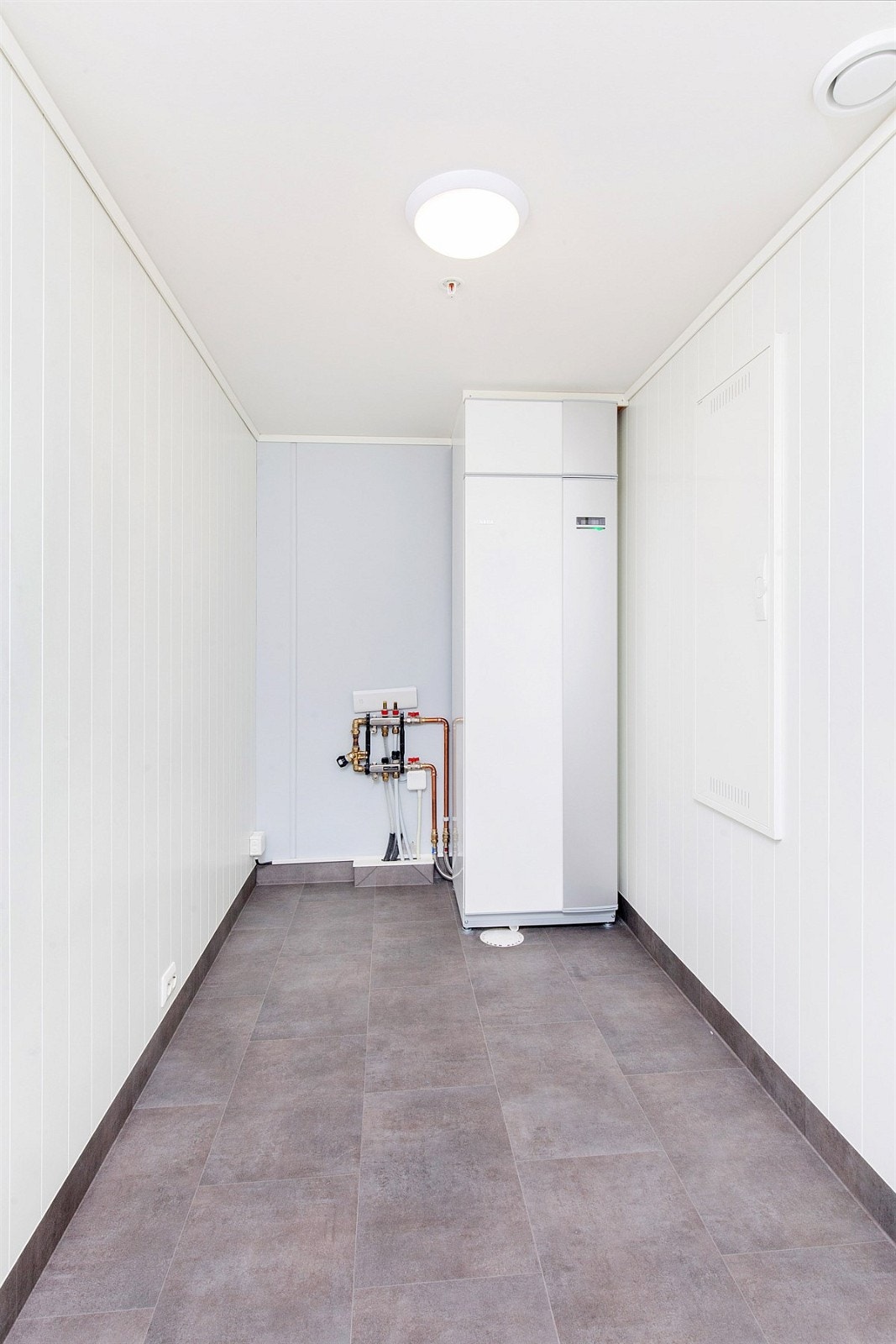 01Fasade_5 Galleribilde