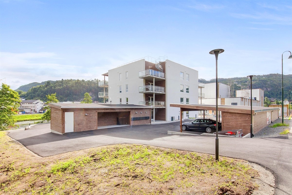 01Fasade_50 Galleribilde