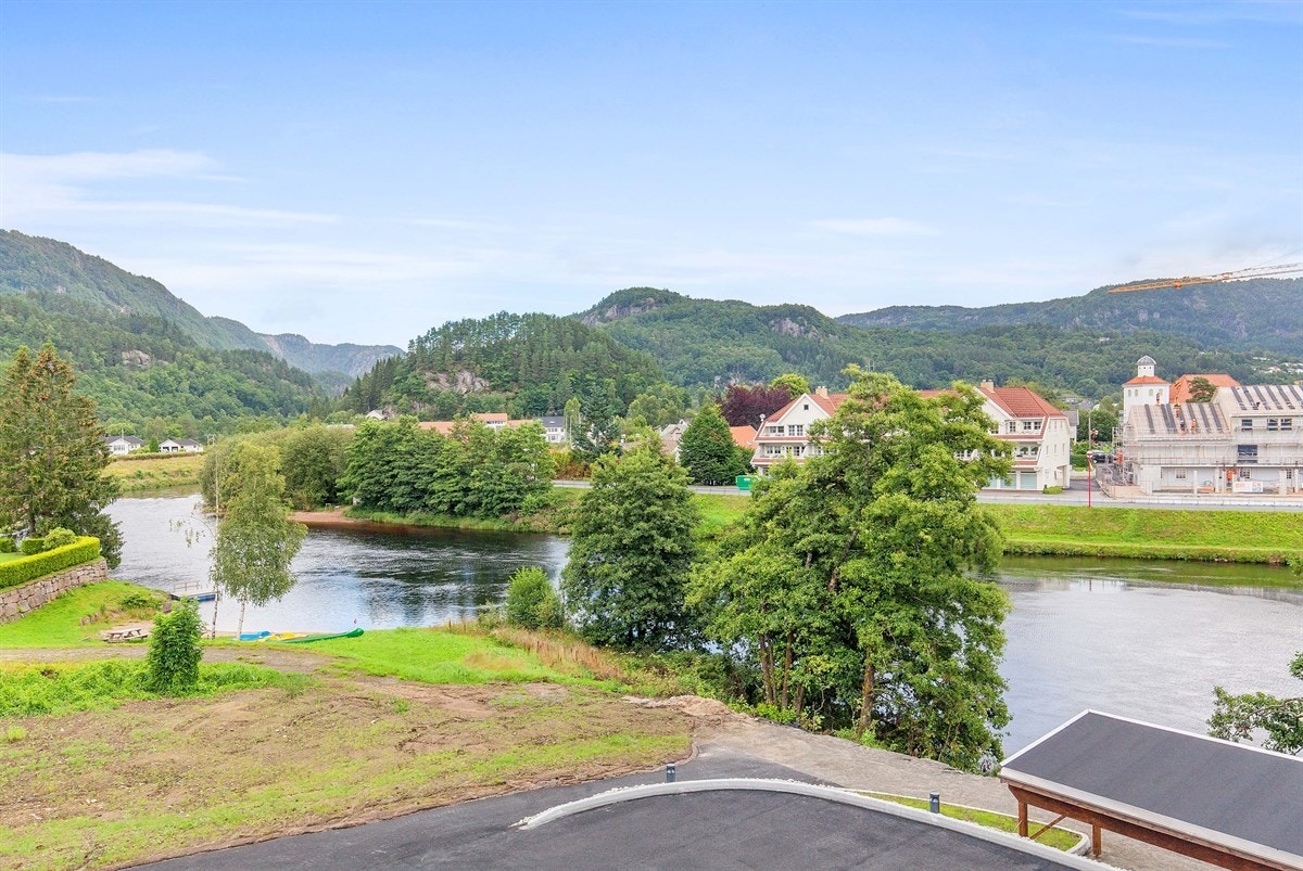 01Fasade_27 Galleribilde