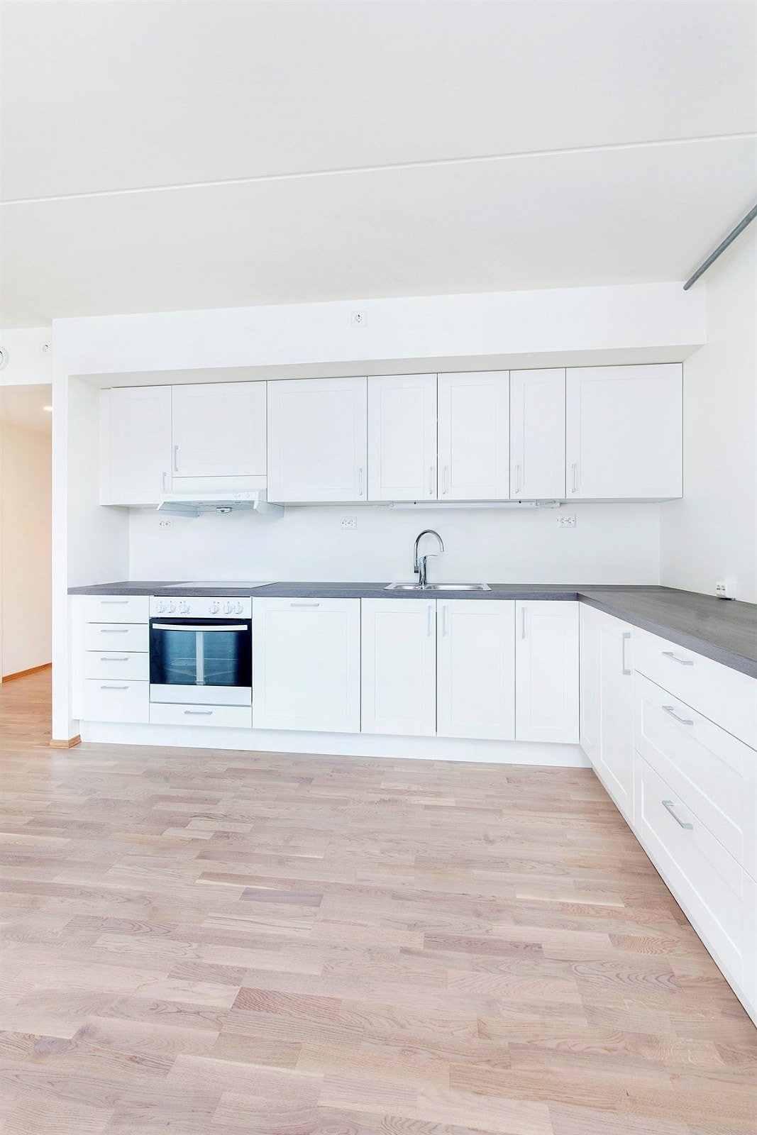 01Fasade_20 Galleribilde