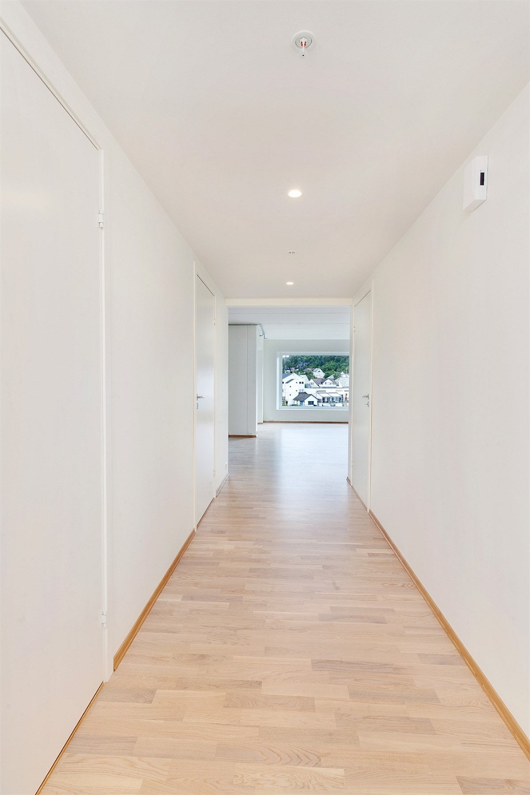 01Fasade_15 Galleribilde