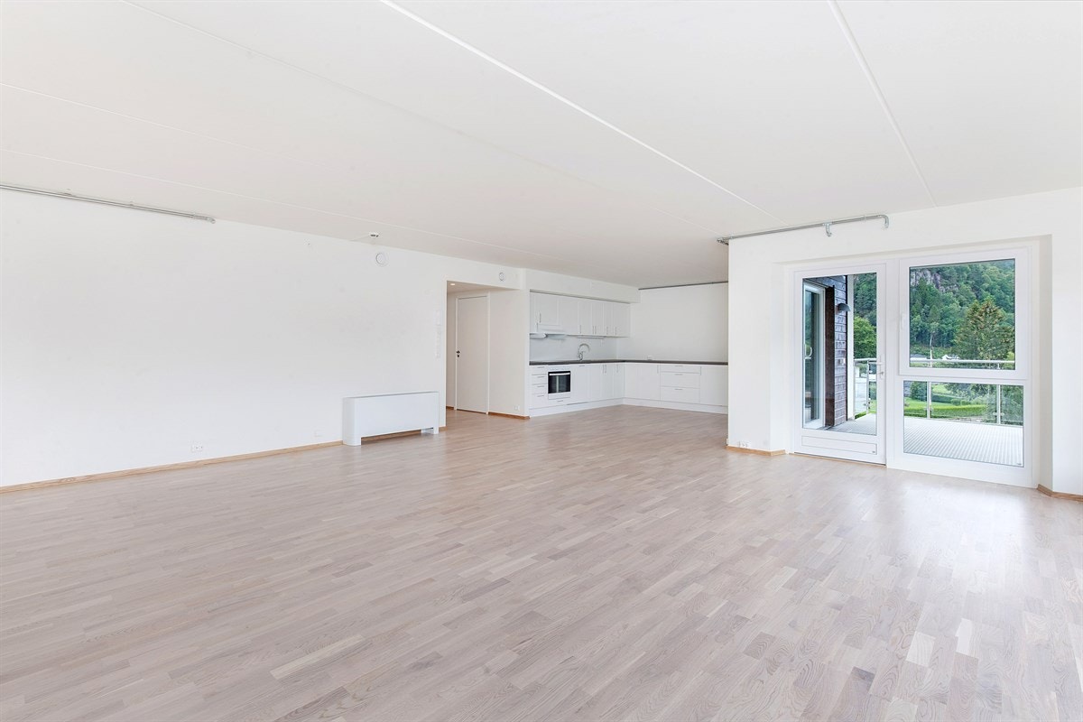 01Fasade_22 Galleribilde