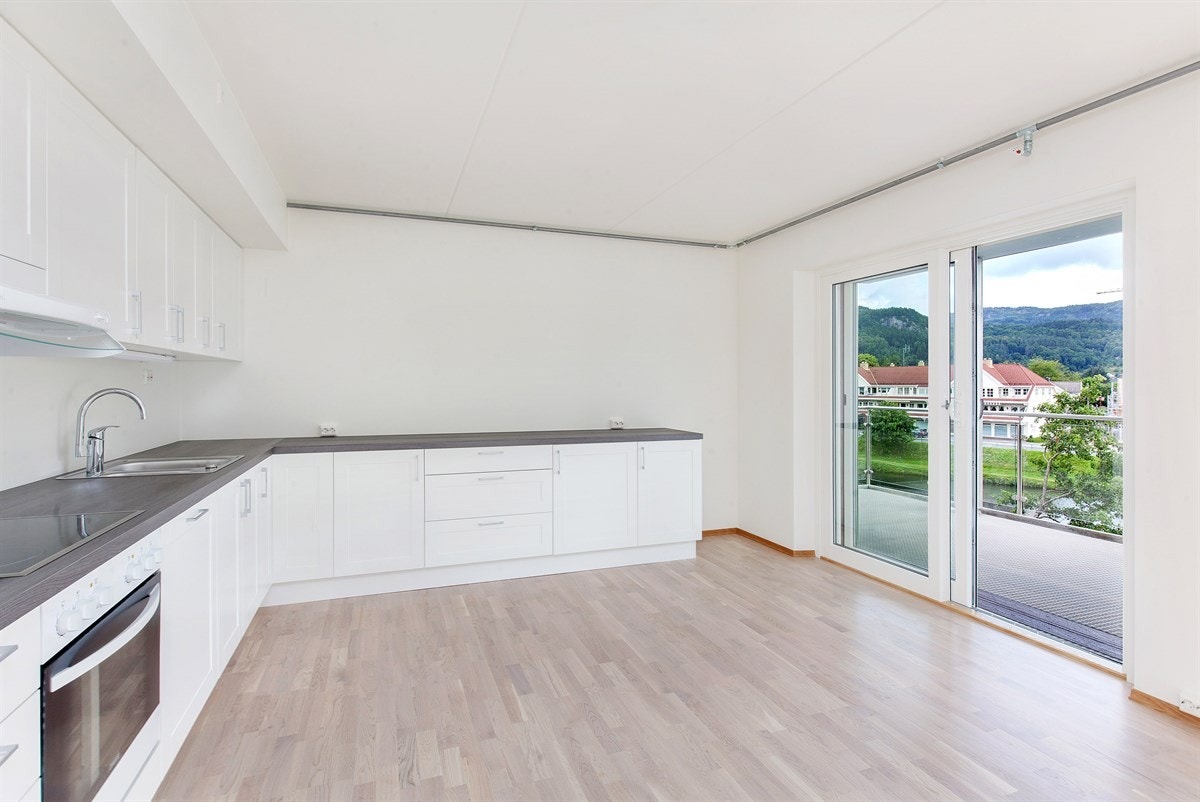 01Fasade_18 Galleribilde