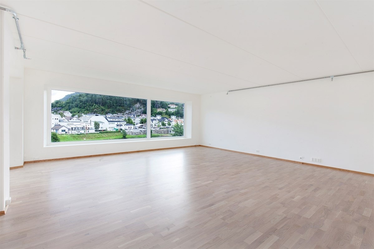 01Fasade_17 Galleribilde