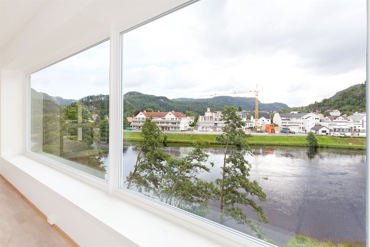 01Fasade_23 Galleribilde