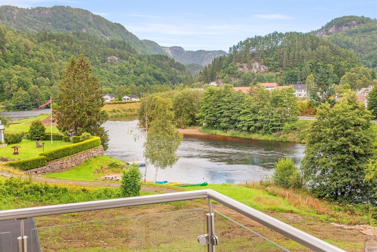 01Fasade_31 Galleribilde