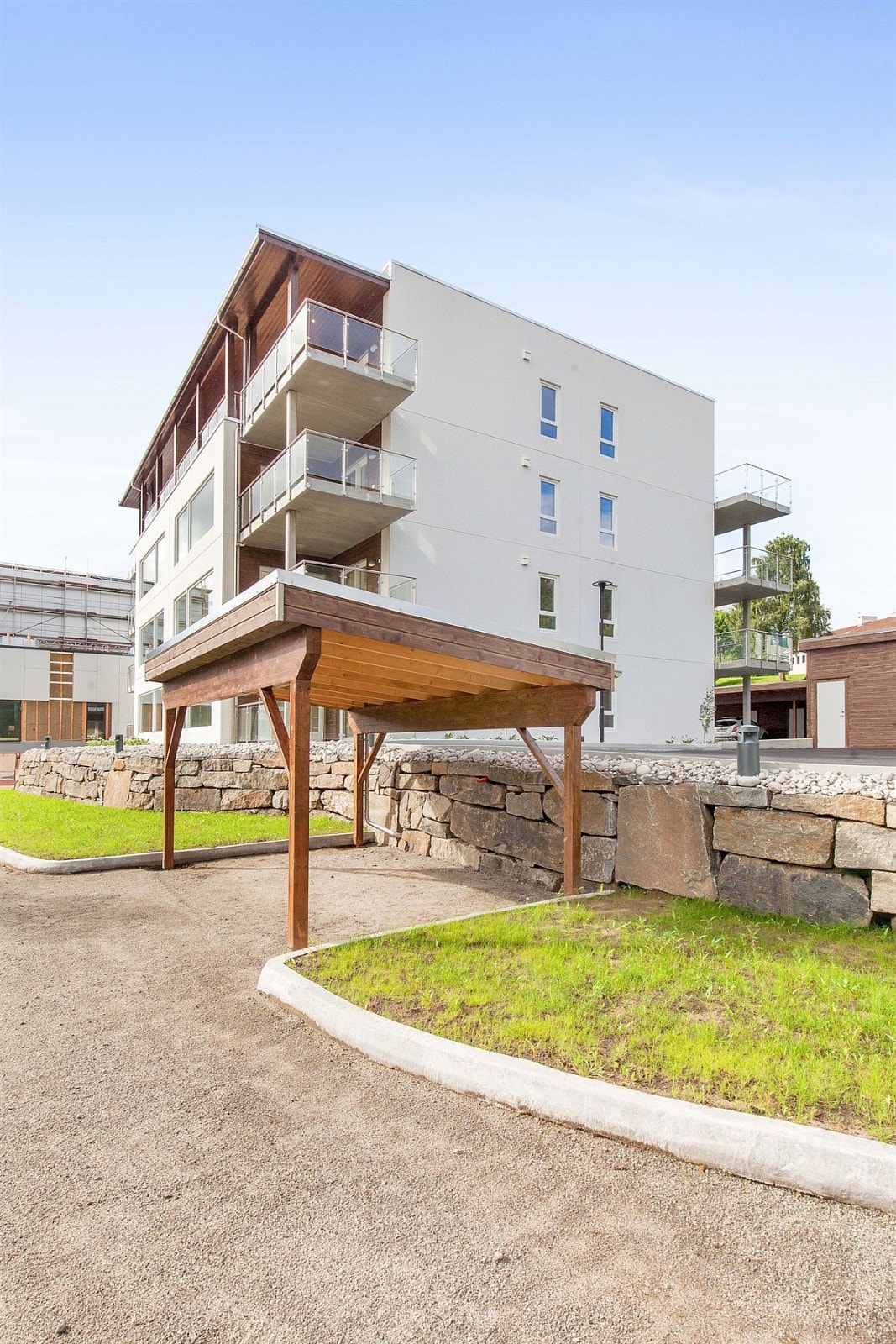 01Fasade_44 Galleribilde