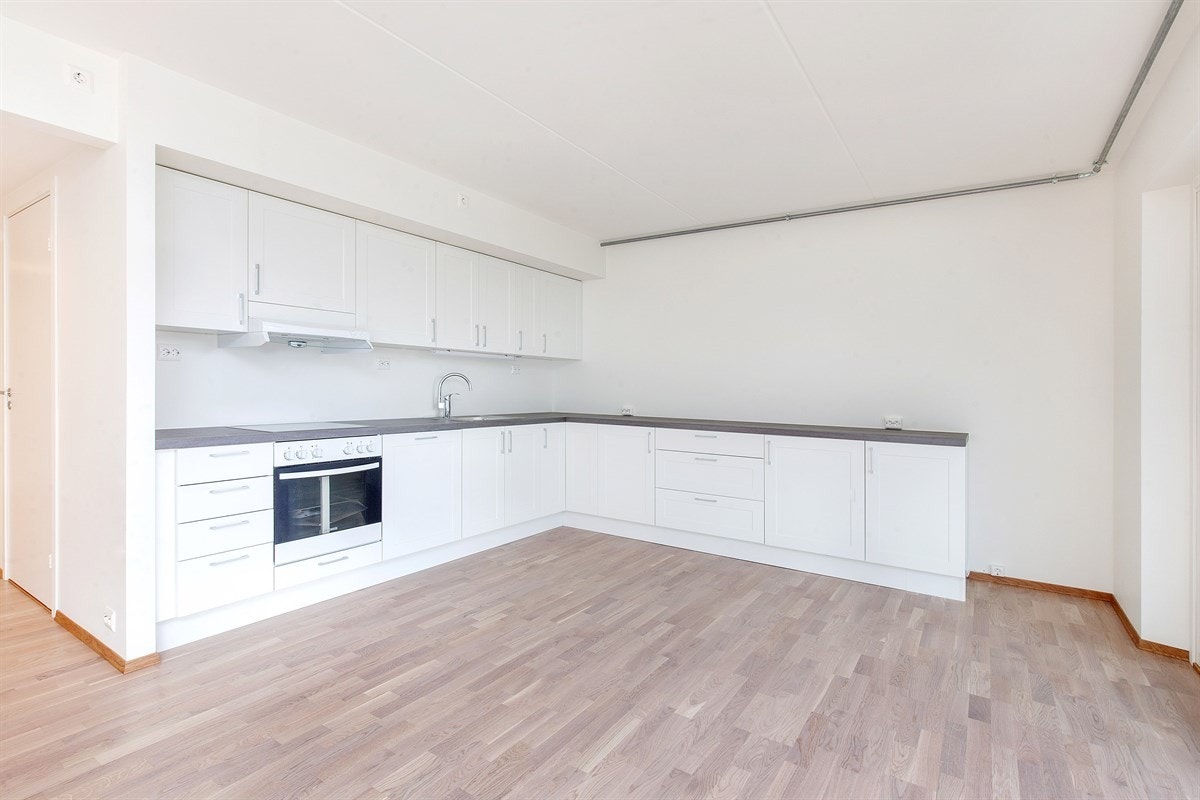 01Fasade_3 Galleribilde